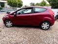 Ford Fiesta Trend-KLIMA-PDC Violett - thumbnail 3