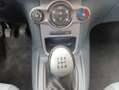 Ford Fiesta Trend-KLIMA-PDC Violett - thumbnail 12