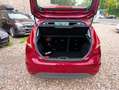Ford Fiesta Trend-KLIMA-PDC Violett - thumbnail 16