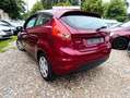 Ford Fiesta Trend-KLIMA-PDC Violett - thumbnail 5