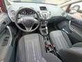 Ford Fiesta Trend-KLIMA-PDC Violett - thumbnail 14