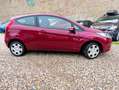 Ford Fiesta Trend-KLIMA-PDC Violett - thumbnail 6