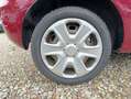 Ford Fiesta Trend-KLIMA-PDC Violett - thumbnail 15