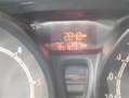 Ford Fiesta Trend-KLIMA-PDC Violett - thumbnail 10