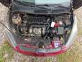 Ford Fiesta Trend-KLIMA-PDC Violett - thumbnail 17