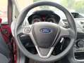 Ford Fiesta Trend-KLIMA-PDC Violett - thumbnail 9