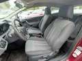 Ford Fiesta Trend-KLIMA-PDC Violett - thumbnail 8