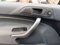 Ford Fiesta Trend-KLIMA-PDC Violett - thumbnail 7