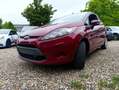 Ford Fiesta Trend-KLIMA-PDC Violett - thumbnail 2