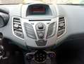Ford Fiesta Trend-KLIMA-PDC Violett - thumbnail 11