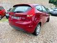 Ford Fiesta Trend-KLIMA-PDC Violett - thumbnail 4