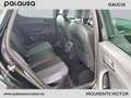 CUPRA Leon 1.5 ETSI DSG 110Kw Negro - thumbnail 7