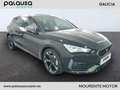 CUPRA Leon 1.5 ETSI DSG 110Kw Negro - thumbnail 9
