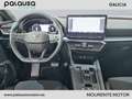 CUPRA Leon 1.5 ETSI DSG 110Kw Negro - thumbnail 8