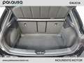 CUPRA Leon 1.5 ETSI DSG 110Kw Negro - thumbnail 13