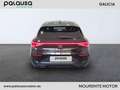 CUPRA Leon 1.5 ETSI DSG 110Kw Negro - thumbnail 3