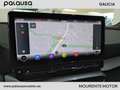 CUPRA Leon 1.5 ETSI DSG 110Kw Negro - thumbnail 12