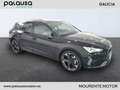 CUPRA Leon 1.5 ETSI DSG 110Kw Negro - thumbnail 2