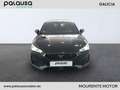 CUPRA Leon 1.5 ETSI DSG 110Kw Negro - thumbnail 5