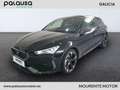 CUPRA Leon 1.5 ETSI DSG 110Kw Negro - thumbnail 1