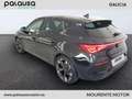 CUPRA Leon 1.5 ETSI DSG 110Kw Negro - thumbnail 6