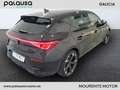 CUPRA Leon 1.5 ETSI DSG 110Kw Negro - thumbnail 4