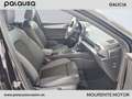 CUPRA Leon 1.5 ETSI DSG 110Kw Negro - thumbnail 11