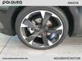 CUPRA Leon 1.5 ETSI DSG 110Kw Negro - thumbnail 15