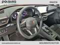 CUPRA Leon 1.5 ETSI DSG 110Kw Negro - thumbnail 14