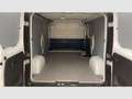 Renault Clio Trafic 1.6 dCi 120 L2H1 bijela - thumbnail 10