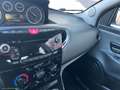 Lancia Ypsilon 0.9 T.Air 85 CV 5p. S&S DFN Plat AUTOMATICA Argintiu - thumbnail 11