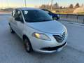 Lancia Ypsilon 0.9 T.Air 85 CV 5p. S&S DFN Plat AUTOMATICA Argintiu - thumbnail 2