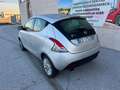 Lancia Ypsilon 0.9 T.Air 85 CV 5p. S&S DFN Plat AUTOMATICA Argintiu - thumbnail 4