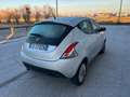 Lancia Ypsilon 0.9 T.Air 85 CV 5p. S&S DFN Plat AUTOMATICA Argintiu - thumbnail 3