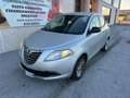 Lancia Ypsilon 0.9 T.Air 85 CV 5p. S&S DFN Plat AUTOMATICA Argintiu - thumbnail 1