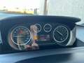 Lancia Ypsilon 0.9 T.Air 85 CV 5p. S&S DFN Plat AUTOMATICA Argintiu - thumbnail 10
