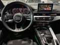 Audi A4 Lim. 35 TDI sport/S-line/SCHIEBEDACH/SHZ/NAVI Blanc - thumbnail 10