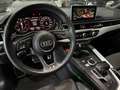Audi A4 Lim. 35 TDI sport/S-line/SCHIEBEDACH/SHZ/NAVI Blanc - thumbnail 9
