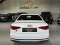 Audi A4 Lim. 35 TDI sport/S-line/SCHIEBEDACH/SHZ/NAVI Blanc - thumbnail 4
