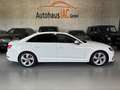 Audi A4 Lim. 35 TDI sport/S-line/SCHIEBEDACH/SHZ/NAVI Blanc - thumbnail 6