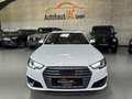 Audi A4 Lim. 35 TDI sport/S-line/SCHIEBEDACH/SHZ/NAVI Blanc - thumbnail 3