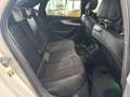 Audi A4 Lim. 35 TDI sport/S-line/SCHIEBEDACH/SHZ/NAVI Blanc - thumbnail 16