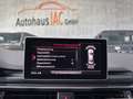 Audi A4 Lim. 35 TDI sport/S-line/SCHIEBEDACH/SHZ/NAVI Blanc - thumbnail 14