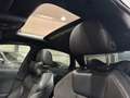 Audi A4 Lim. 35 TDI sport/S-line/SCHIEBEDACH/SHZ/NAVI Blanc - thumbnail 11