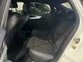 Audi A4 Lim. 35 TDI sport/S-line/SCHIEBEDACH/SHZ/NAVI Blanc - thumbnail 17