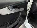 Audi A4 Lim. 35 TDI sport/S-line/SCHIEBEDACH/SHZ/NAVI Blanc - thumbnail 18