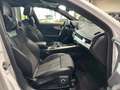 Audi A4 Lim. 35 TDI sport/S-line/SCHIEBEDACH/SHZ/NAVI Blanc - thumbnail 15