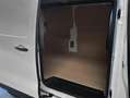 Peugeot Expert 1.5 BlueHDI 120CV Furgon Standar Blanco - thumbnail 17