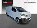 Peugeot Expert 1.5 BlueHDI 120CV Furgon Standar Blanco - thumbnail 3