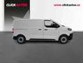 Peugeot Expert 1.5 BlueHDI 120CV Furgon Standar Blanco - thumbnail 4